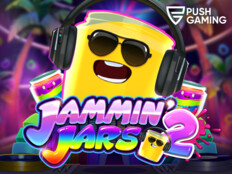 Jackpot slots casino. Gizlı saklı 7 bölüm izle full.27